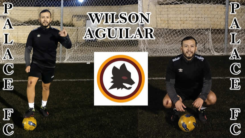 ENTREVISTA POSTPARTIDO. VALLECAS-MORATALAZ DIARIO